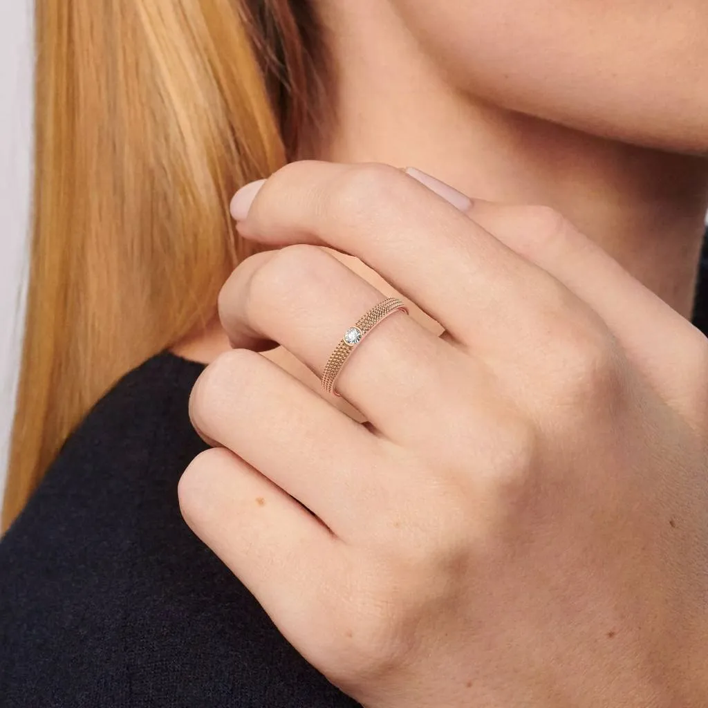 lotus-by-de-beers-bague-en-diamant-et-or-blanc_r10421000a055-0-43947061