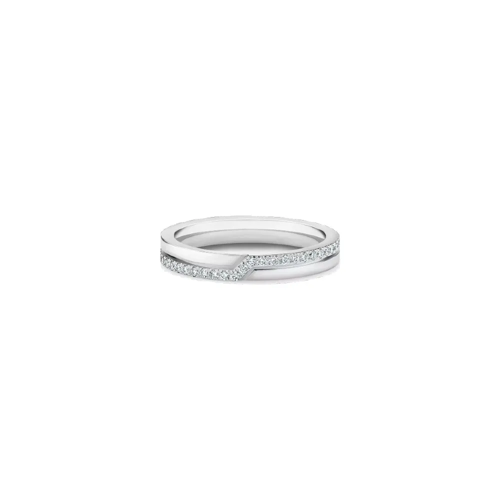 alliance-promise-semi-pavee-en-or-blanc_r102289-55-b1b9895a