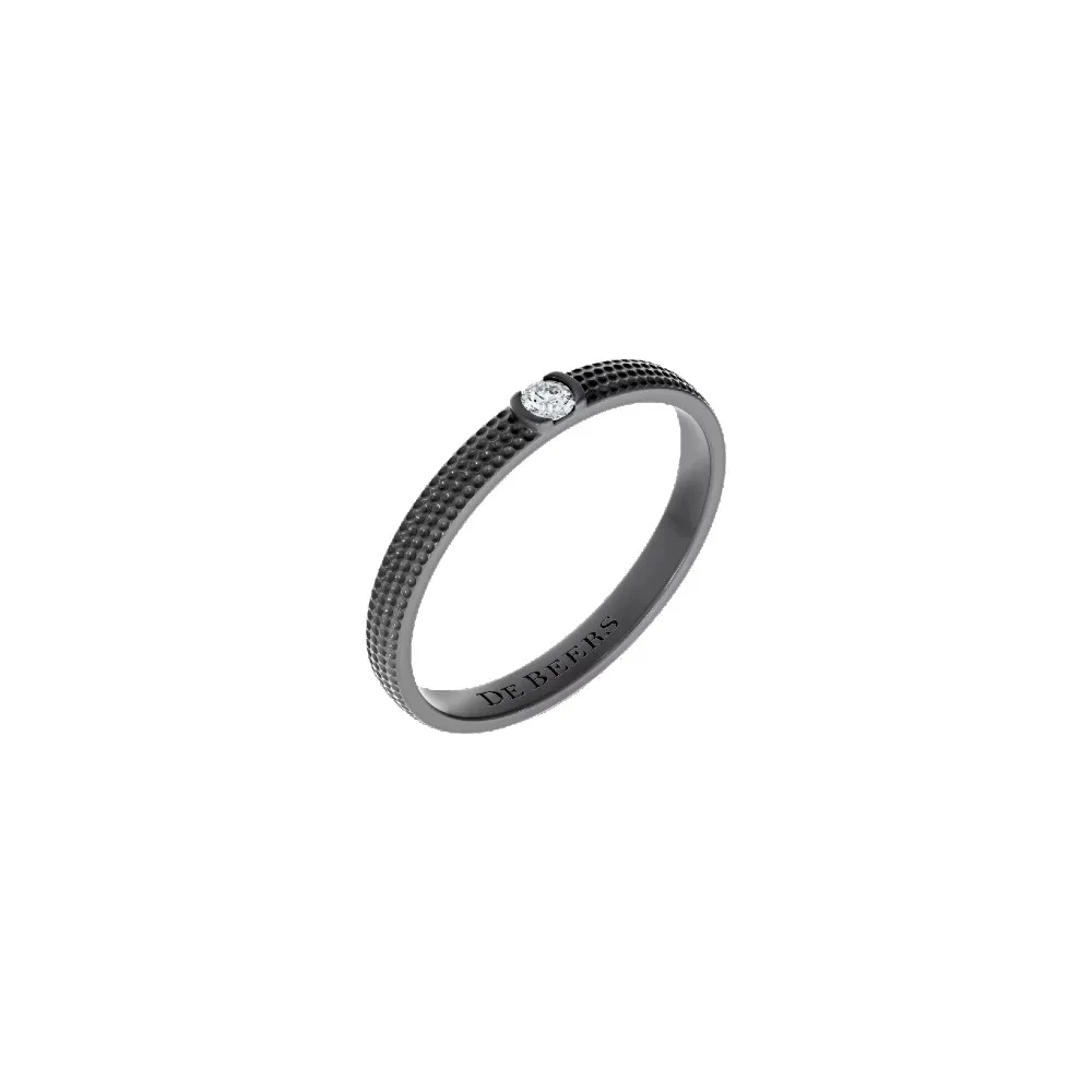bague-talisman-azulea-small-en-or-rhodie-noir_r102345-53-6f3f55e9