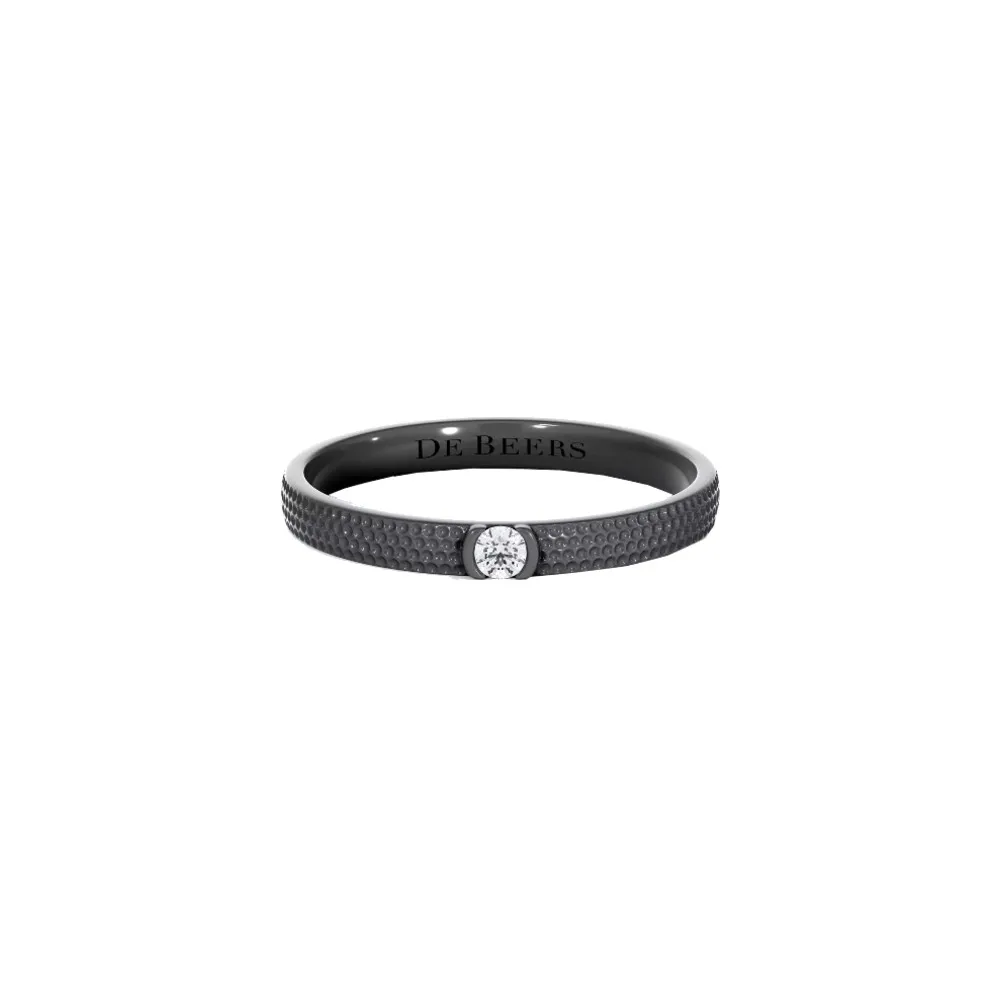 bague-talisman-azulea-small-en-or-rhodie-noir_r102345-53-b592e3e3