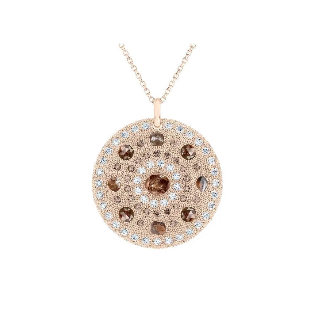 medaille-talisman-or-rose_n10217400r045-42f7be65