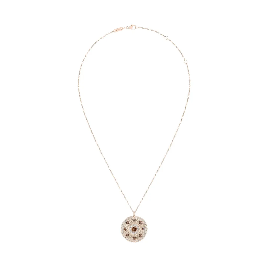 medaille-talisman-or-rose_n10217400r045-8e983115