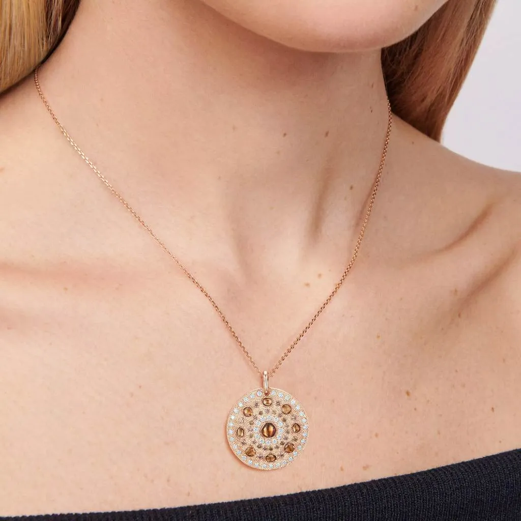 medaille-talisman-or-rose_n10217400r045-db33898b