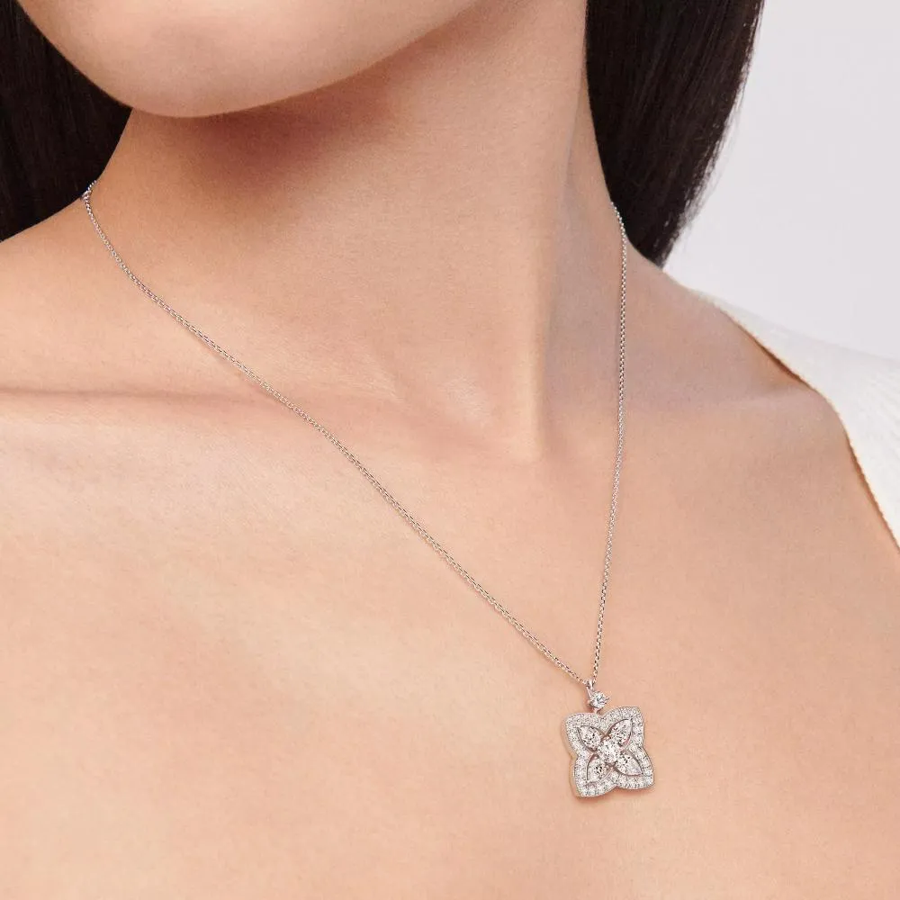 pendentif-lotus-by-de-beers-or-rose_n10357900a045-0-272f31b6