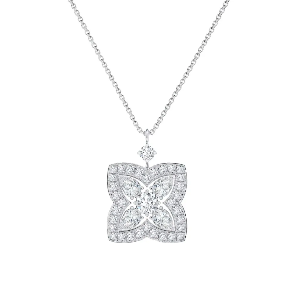 pendentif-lotus-by-de-beers-or-rose_n10357900a045-0-cb89a085