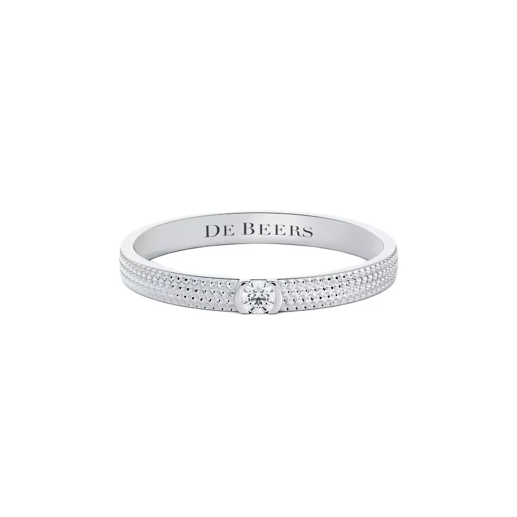bague-talisman-azulea-small-en-or-blanc_r102347-5059f83b