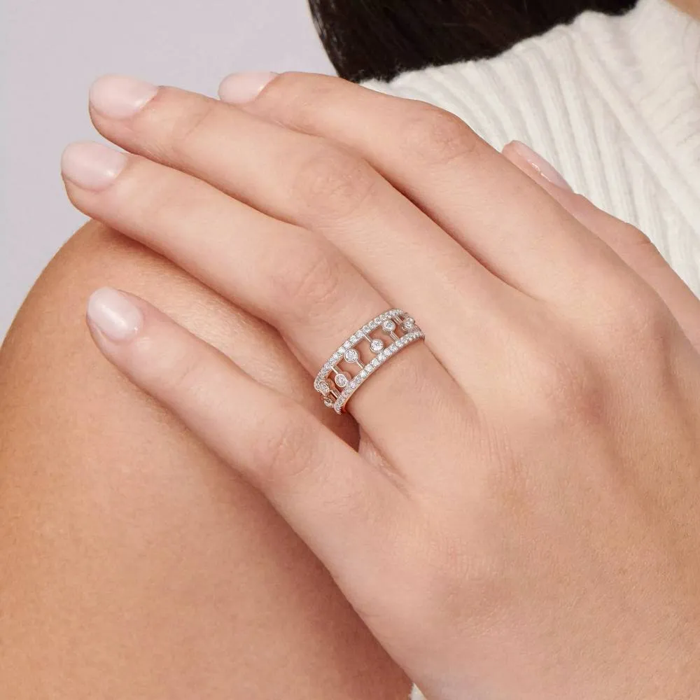 bague-dewdrop-en-or-blanc_r102315-53-ae73a6f1