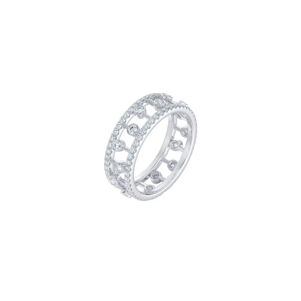 bague-dewdrop-en-or-blanc_r102315-53-b7679d11