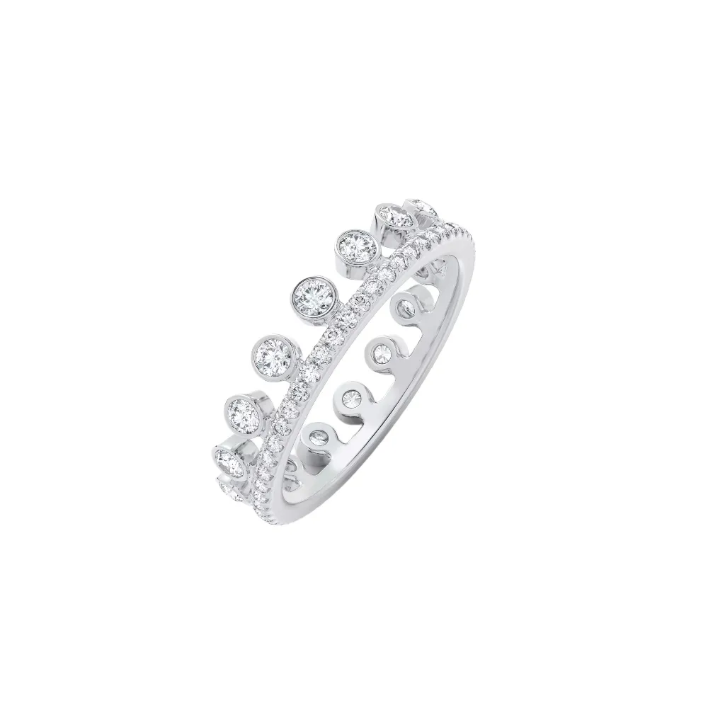 bague-pavee-dewdrop-en-or-blanc_r10233100a0-54-e518f7ef