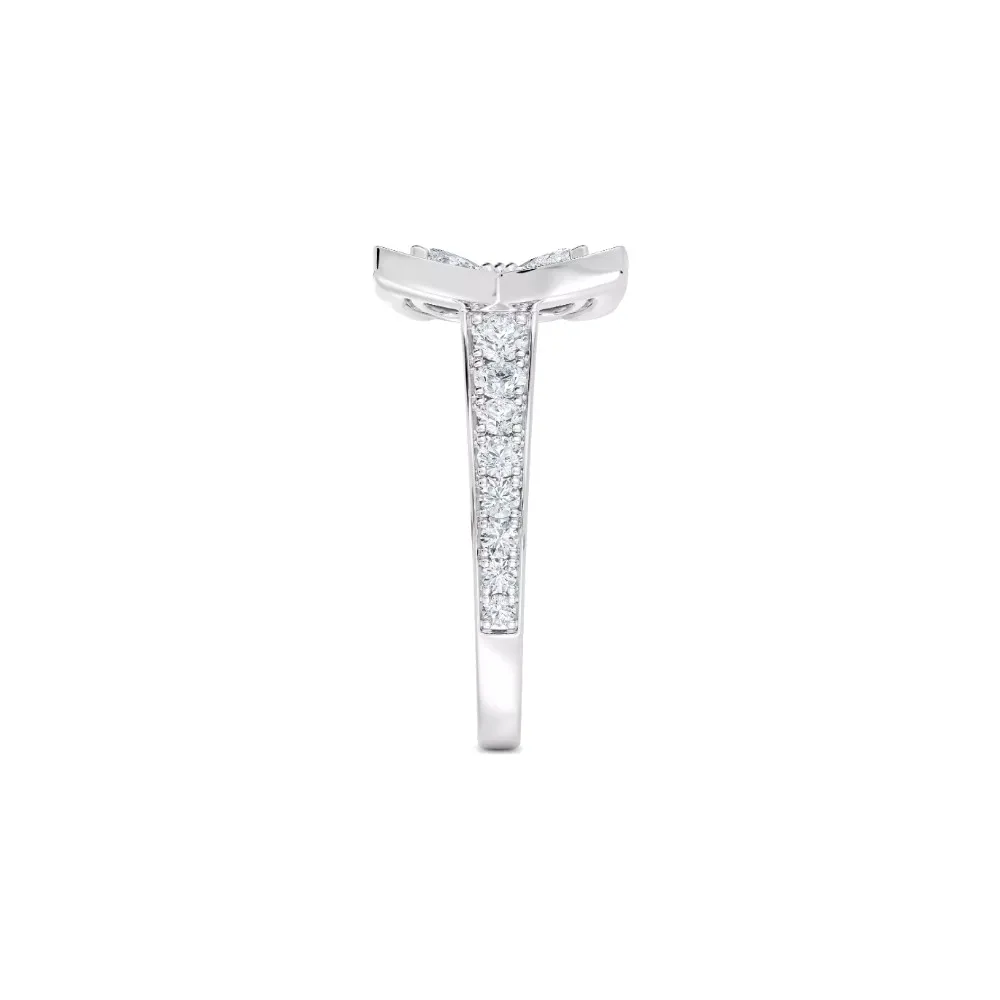 lotus-by-de-beers-bague-en-diamant-et-or-blanc_r10421000a0-0-3633b0f7