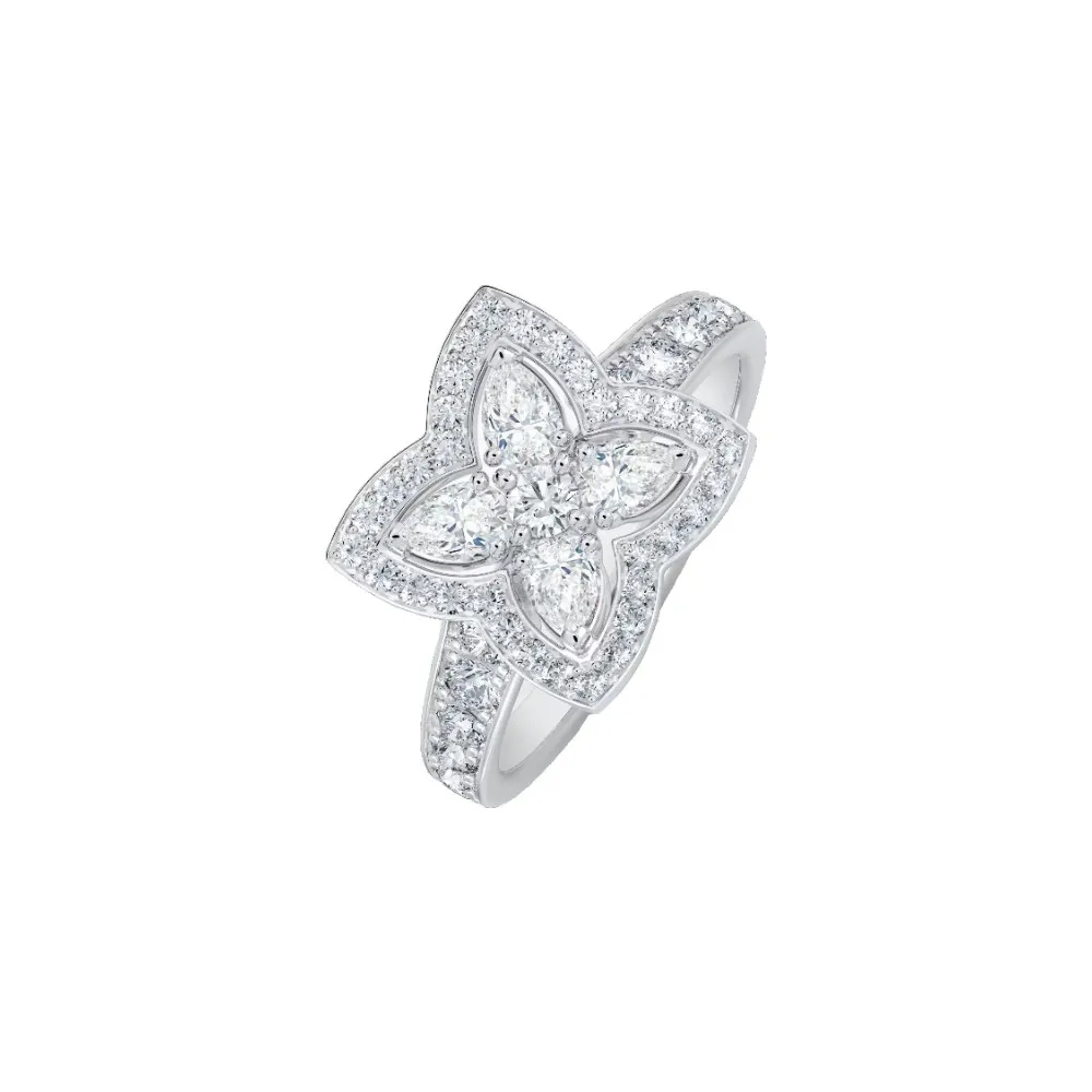 lotus-by-de-beers-bague-en-diamant-et-or-blanc_r10421000a0-0-5fce7412