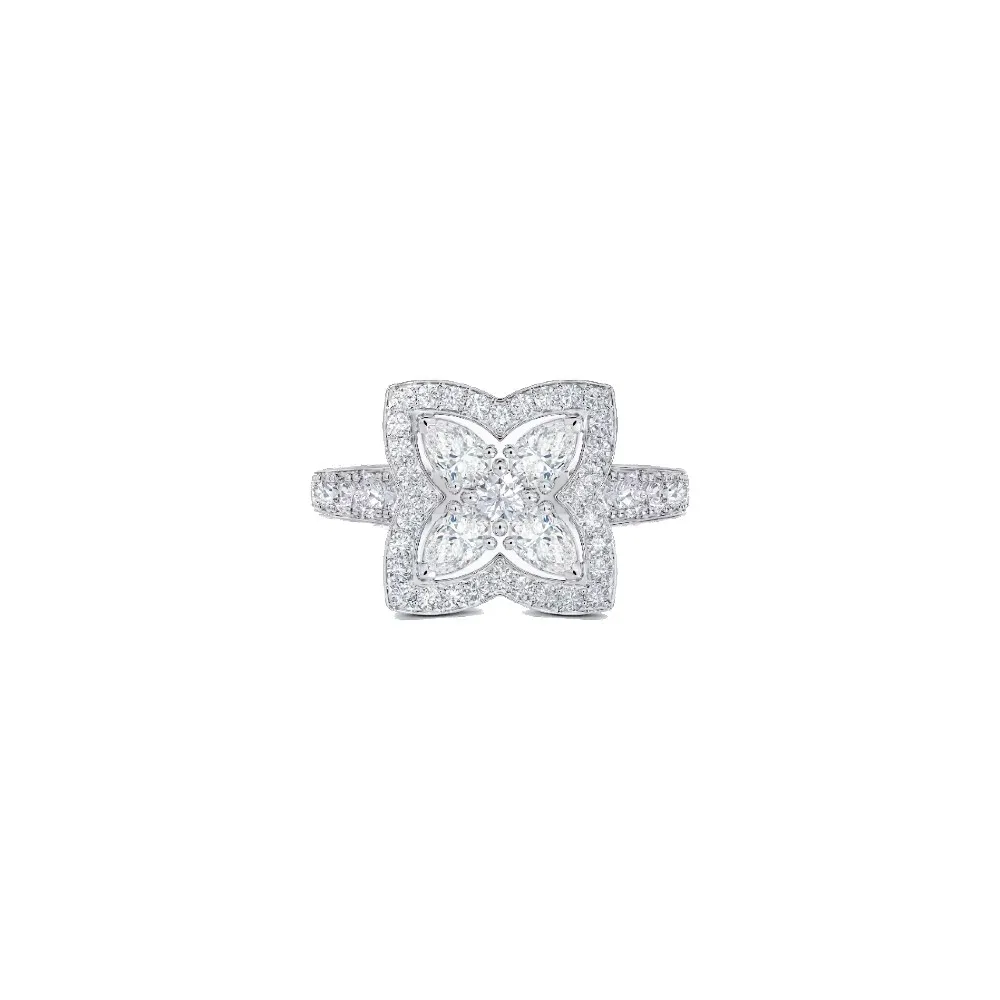 lotus-by-de-beers-bague-en-diamant-et-or-blanc_r10421000a0-0-69818708