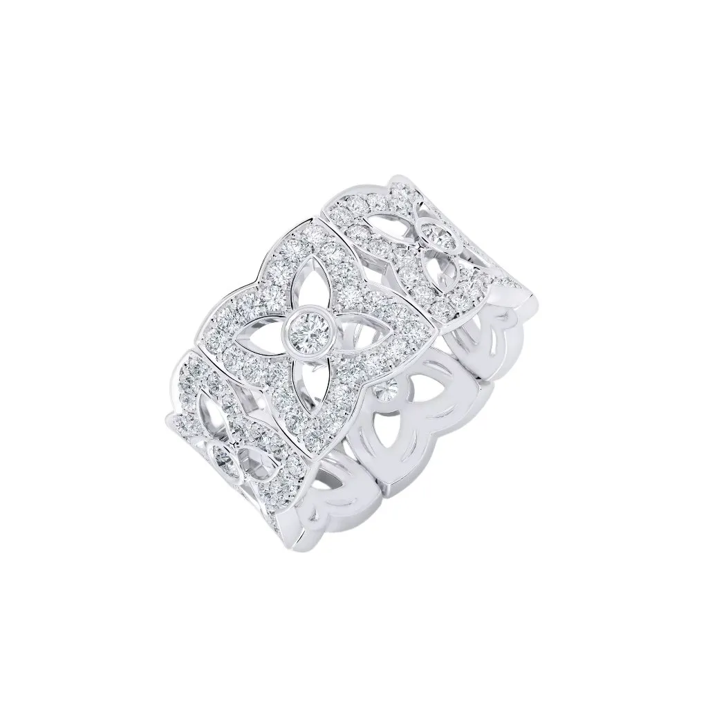 lotus-by-de-beers-bague-en-diamant-et-or-blanc_r10421000a055-0-ae5401af
