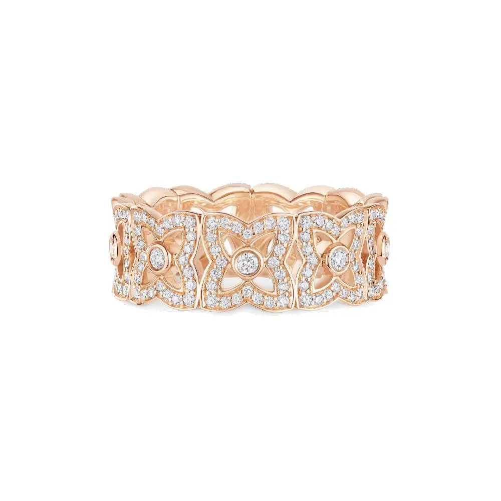 lotus-by-de-beers-bague-en-diamant-et-or-rose_r104219-53-935081af