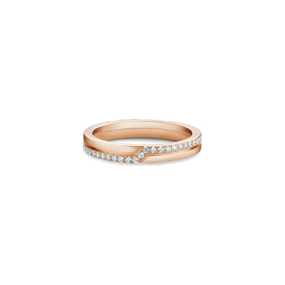 alliance-promise-semi-pavee-en-or-rose_r102288-57-6a9967fd