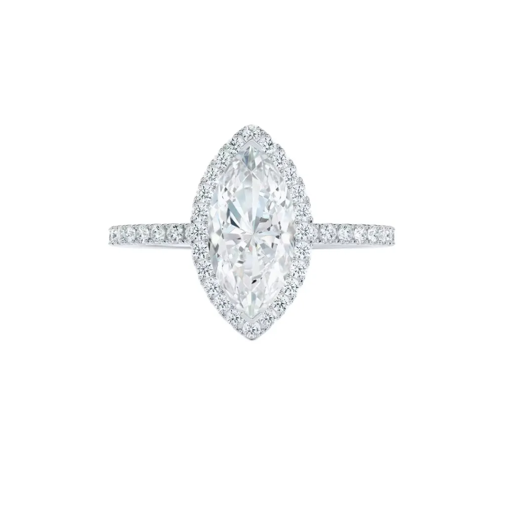 solitaire-aura-diamant-taille-marquise_r103804-58-a3286bf7