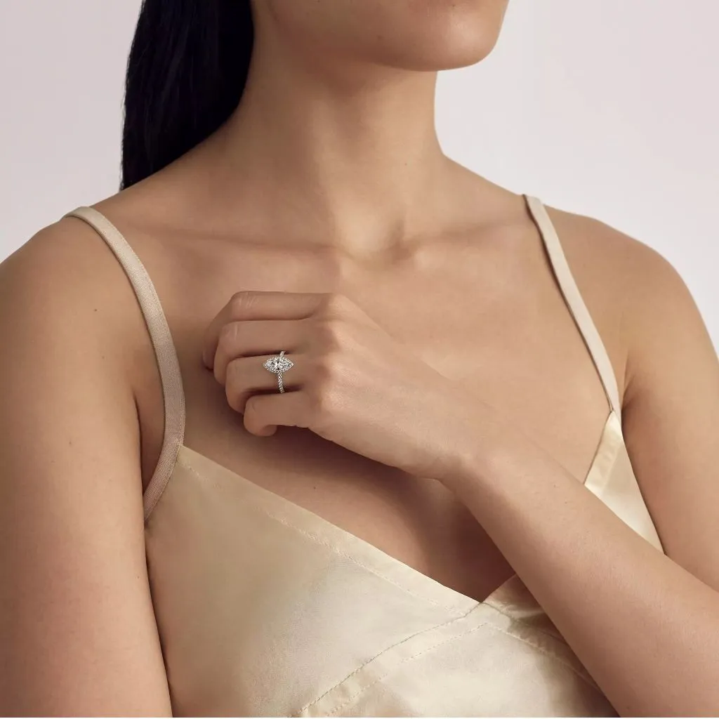 solitaire-aura-diamant-taille-marquise_r103804-58-d5c93857
