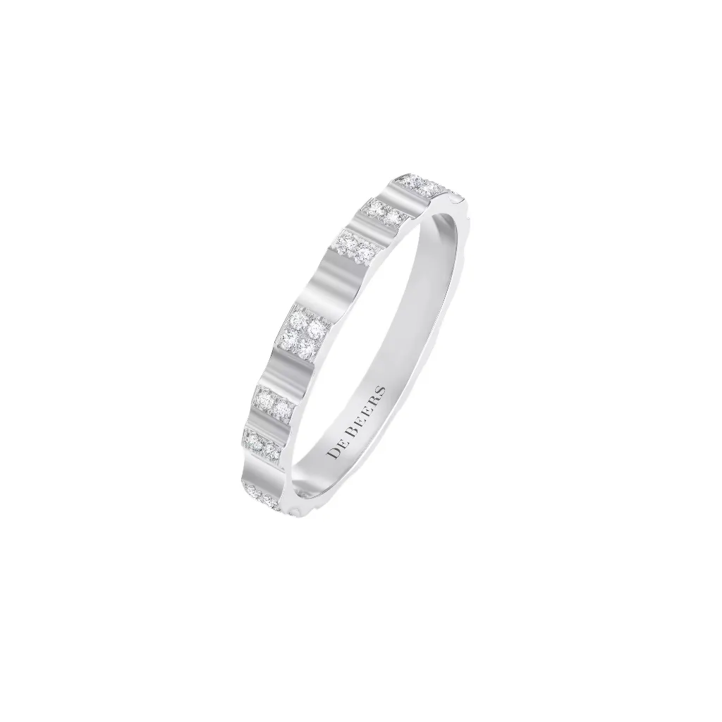 bague-pavee-de-beers-rvl-en-or-blanc_r10403900a0-53-a00179e5