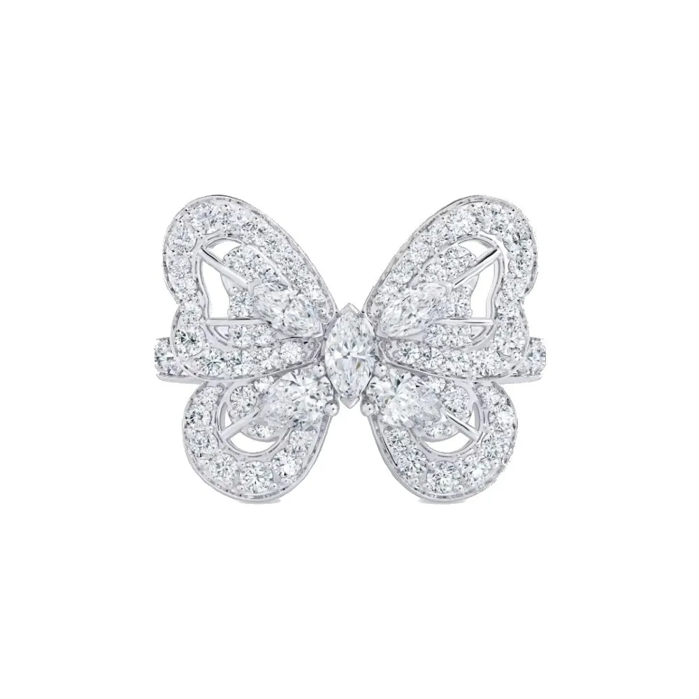 boucles-doreilles-portraits-of-nature-butterfly-en-or-blanc_e103377-0-0f323986
