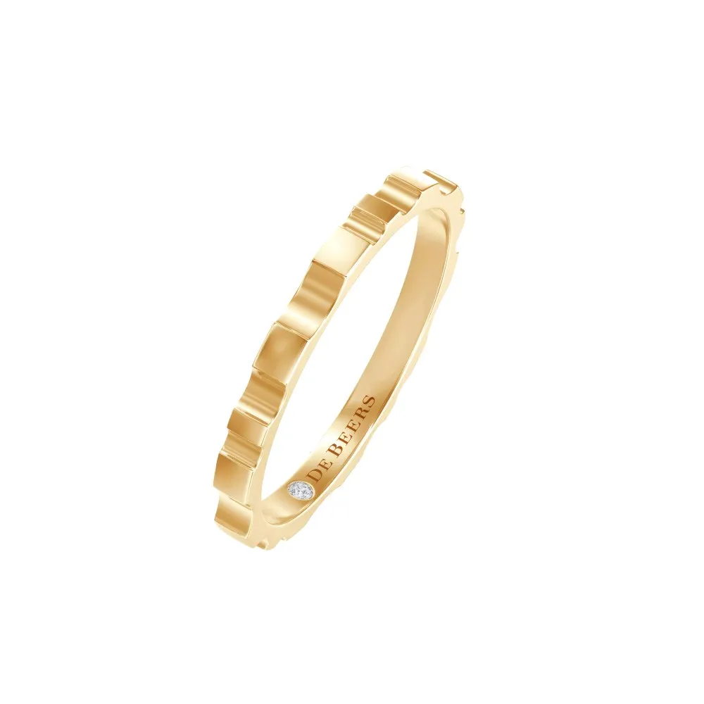 bague-small-de-beers-rvl-en-or-jaune_r104027-46-f518d512