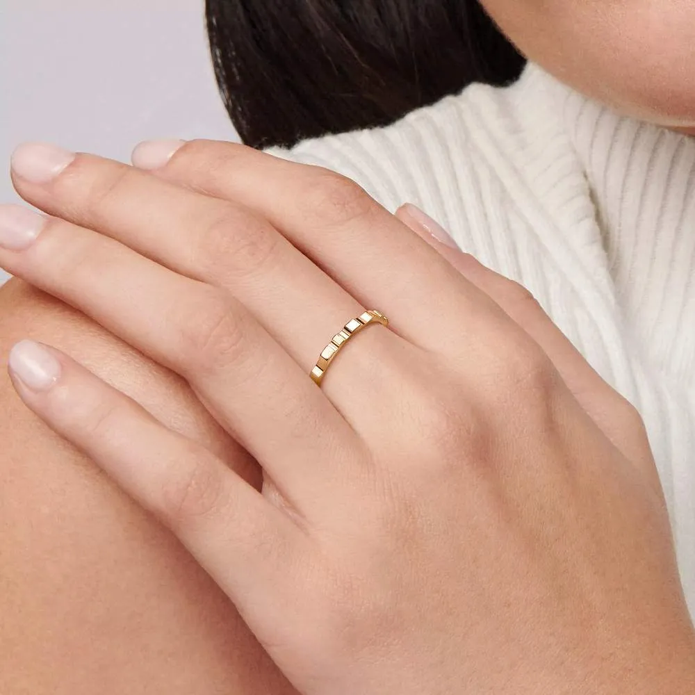 bague-small-de-beers-rvl-en-or-jaune_r104027-46-f7164a7e