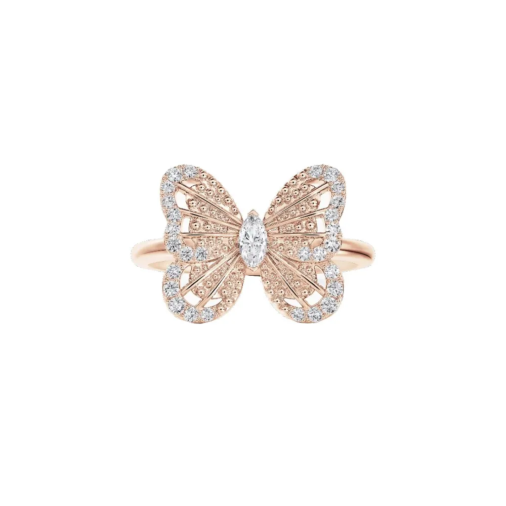 bague-portraits-of-nature-butterfly-en-or-rose_r103824-54-7e8fedd1