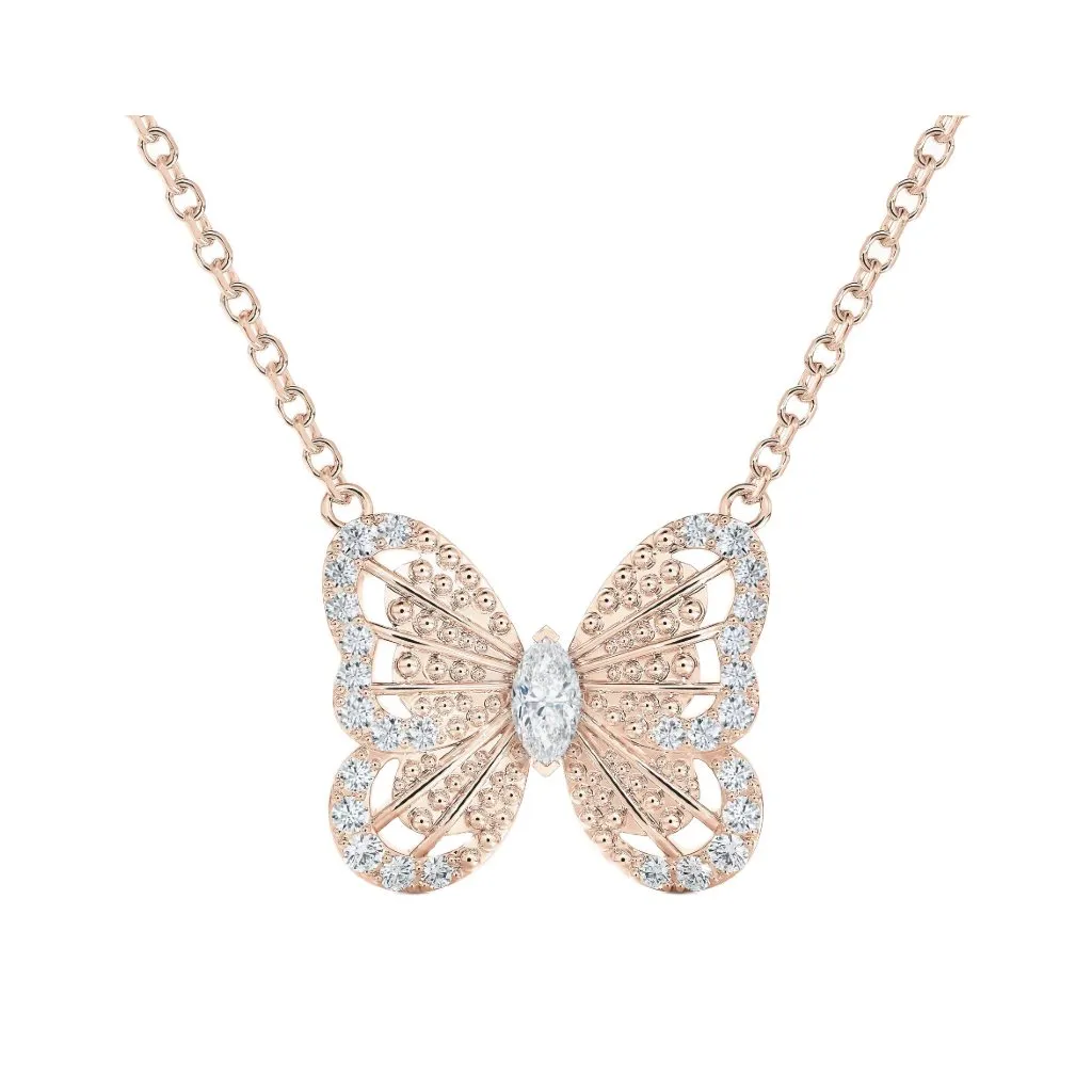 pendentif-de-beers-rvl-en-or-rose_n10348400a045-0-22e3439e