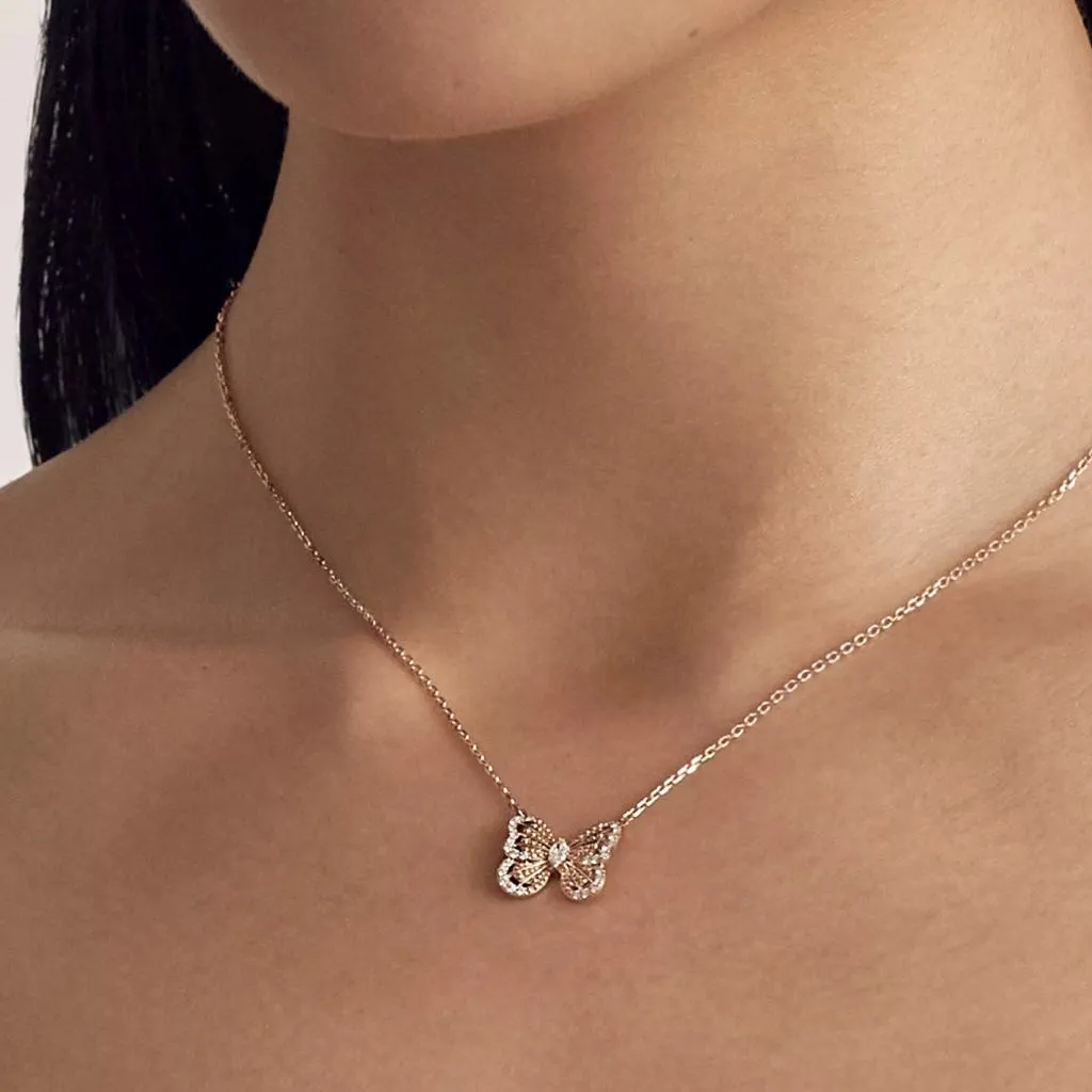 pendentif-de-beers-rvl-en-or-rose_n10348400a045-0-90b9583a