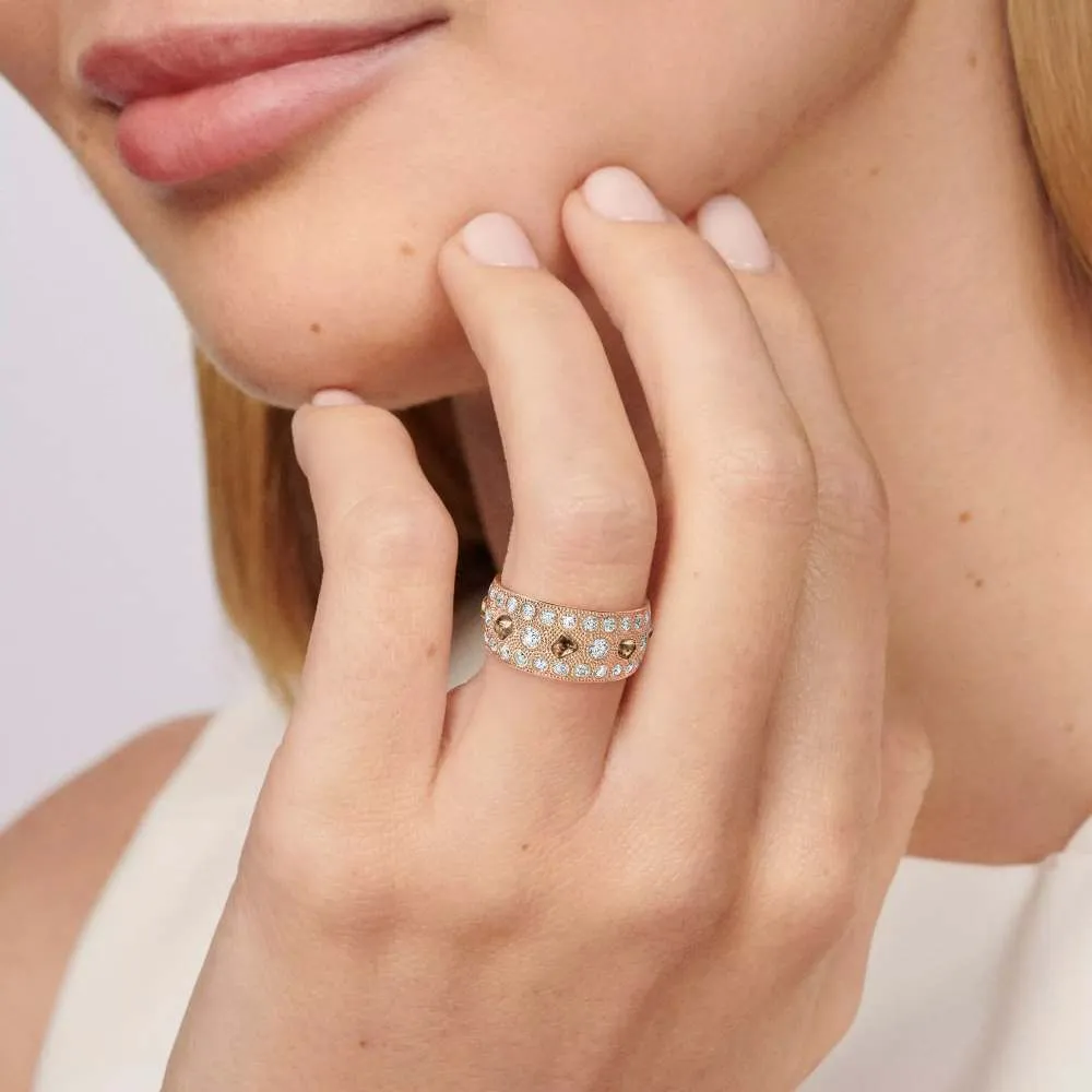 bague-talisman-large-en-or-rose_r103817-53-0016f376