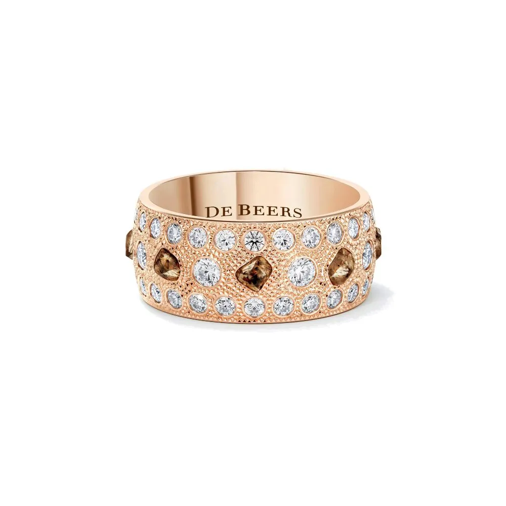 bague-talisman-large-en-or-rose_r103817-53-982caf6b