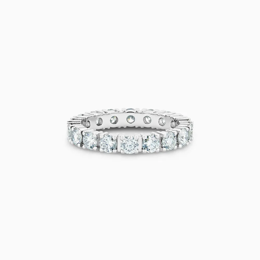 alliance-deternite-aura-en-or-blanc_r102125-54-b1031036