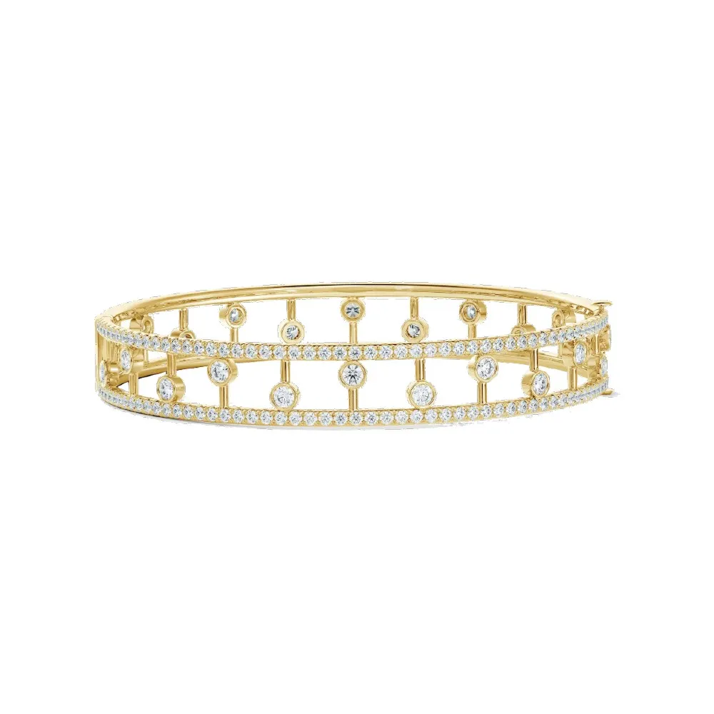 bracelet-dewdrop-en-or-rose_b102146-0-42ae74da