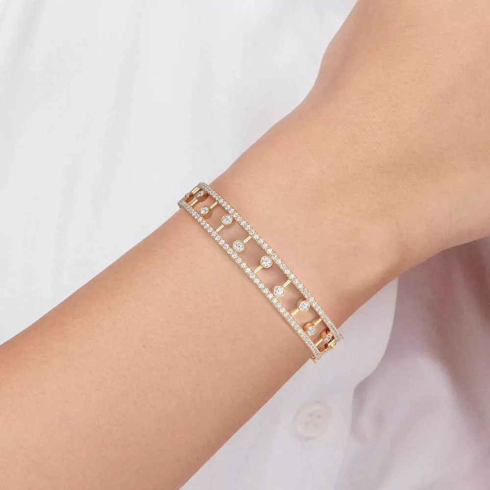 bracelet-dewdrop-en-or-rose_b102146-0-8bfeccf3