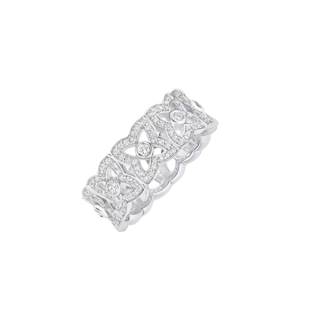lotus-by-de-beers-bague-en-diamant-et-or-blanc_r10421000a0-55-231d6399