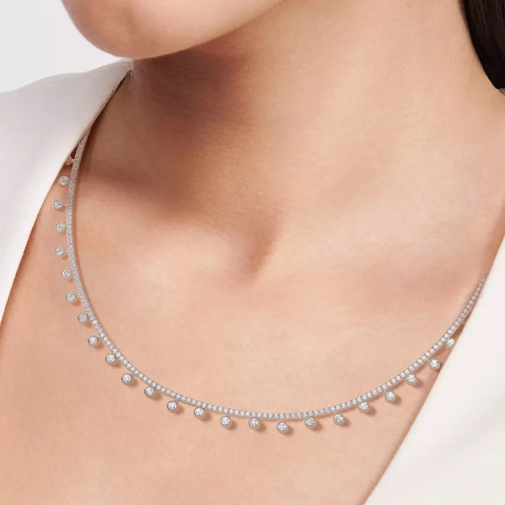 lotus-by-de-beers-collier-en-diamant-et-or-blanc_n10350600a045-0-67c861d9