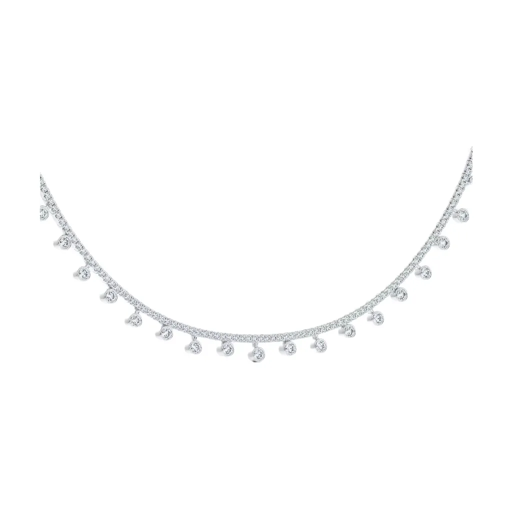 lotus-by-de-beers-collier-en-diamant-et-or-blanc_n10350600a045-0-cd1c56fa