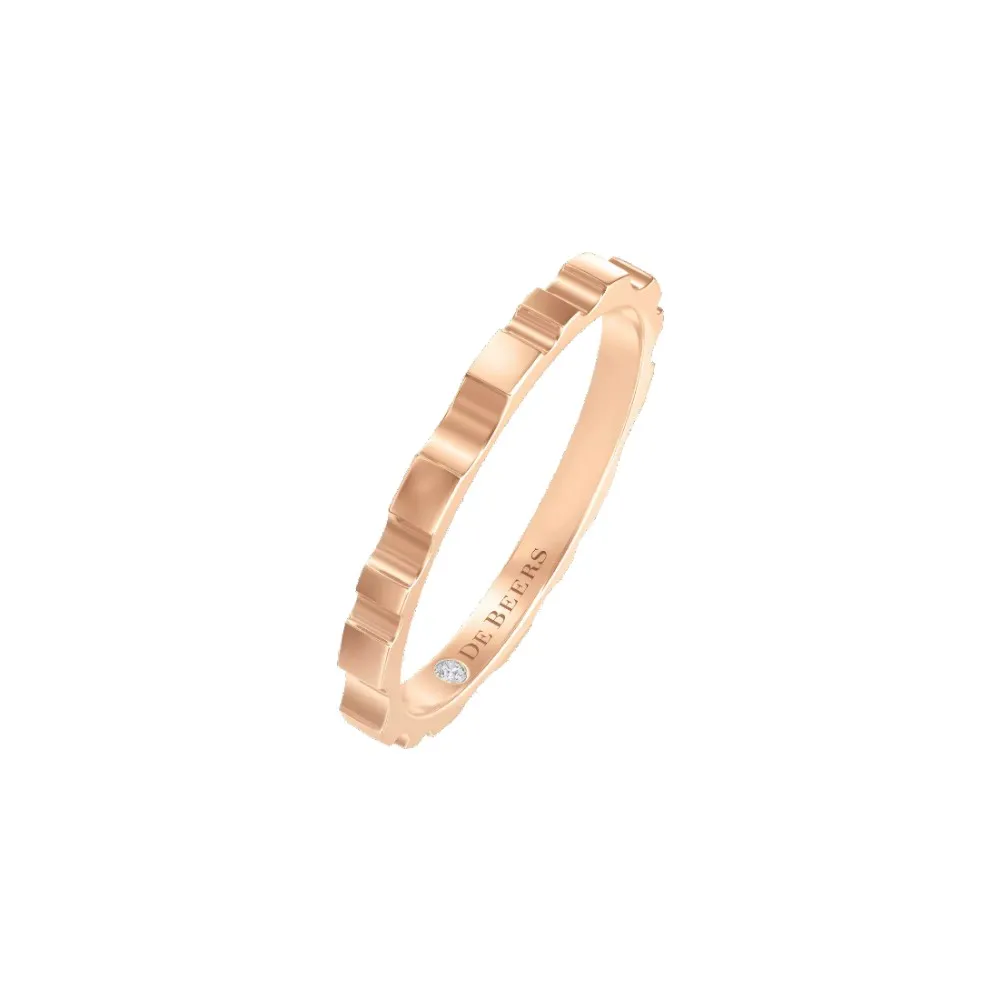 bague-small-de-beers-rvl-en-or-rose_r104007-48-46056169