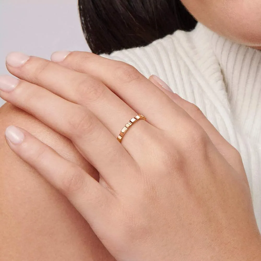 bague-small-de-beers-rvl-en-or-rose_r104007-48-652b92ba