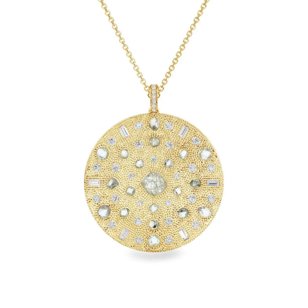 medaille-talisman-en-or-jaune_n10361600r045-0-5aef1616