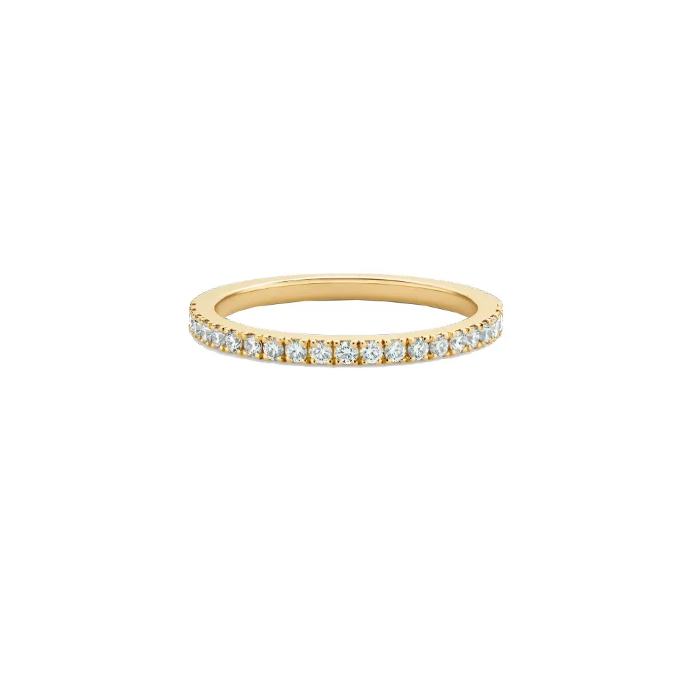 solitaire-db-classic-pave-taille-brillant_r102261-0-e310db08
