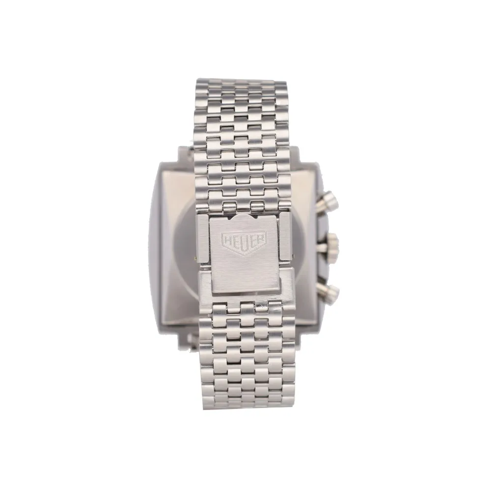 monaco-chronographe_4-22508-0196f347