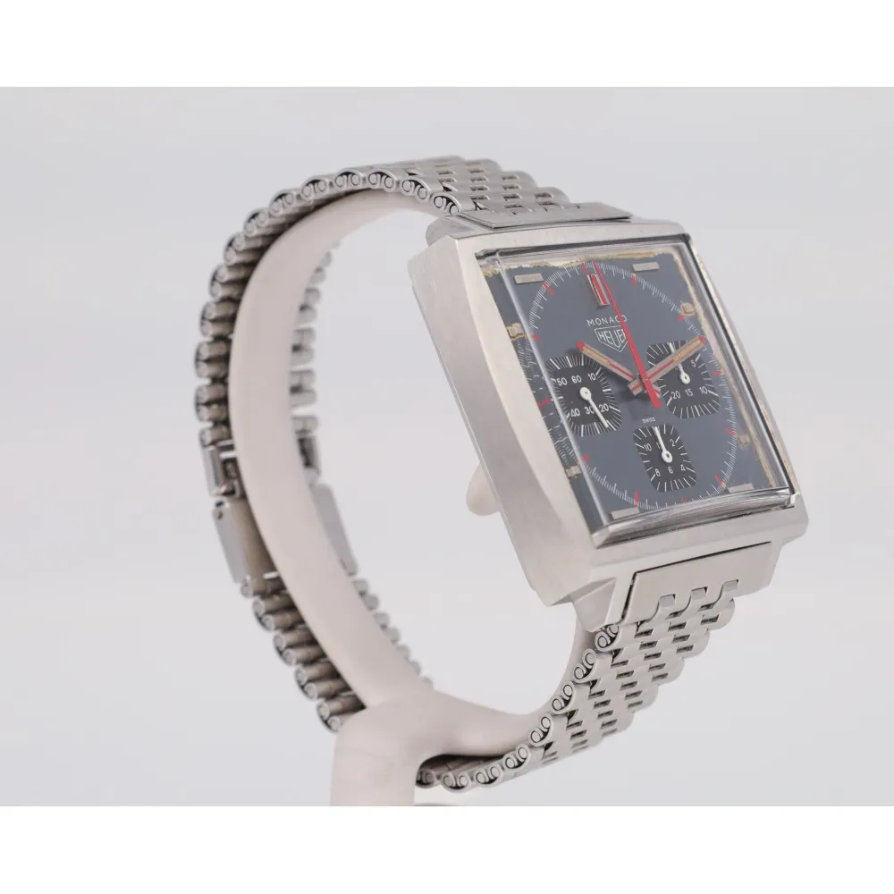monaco-chronographe_4-22508-1ada8864