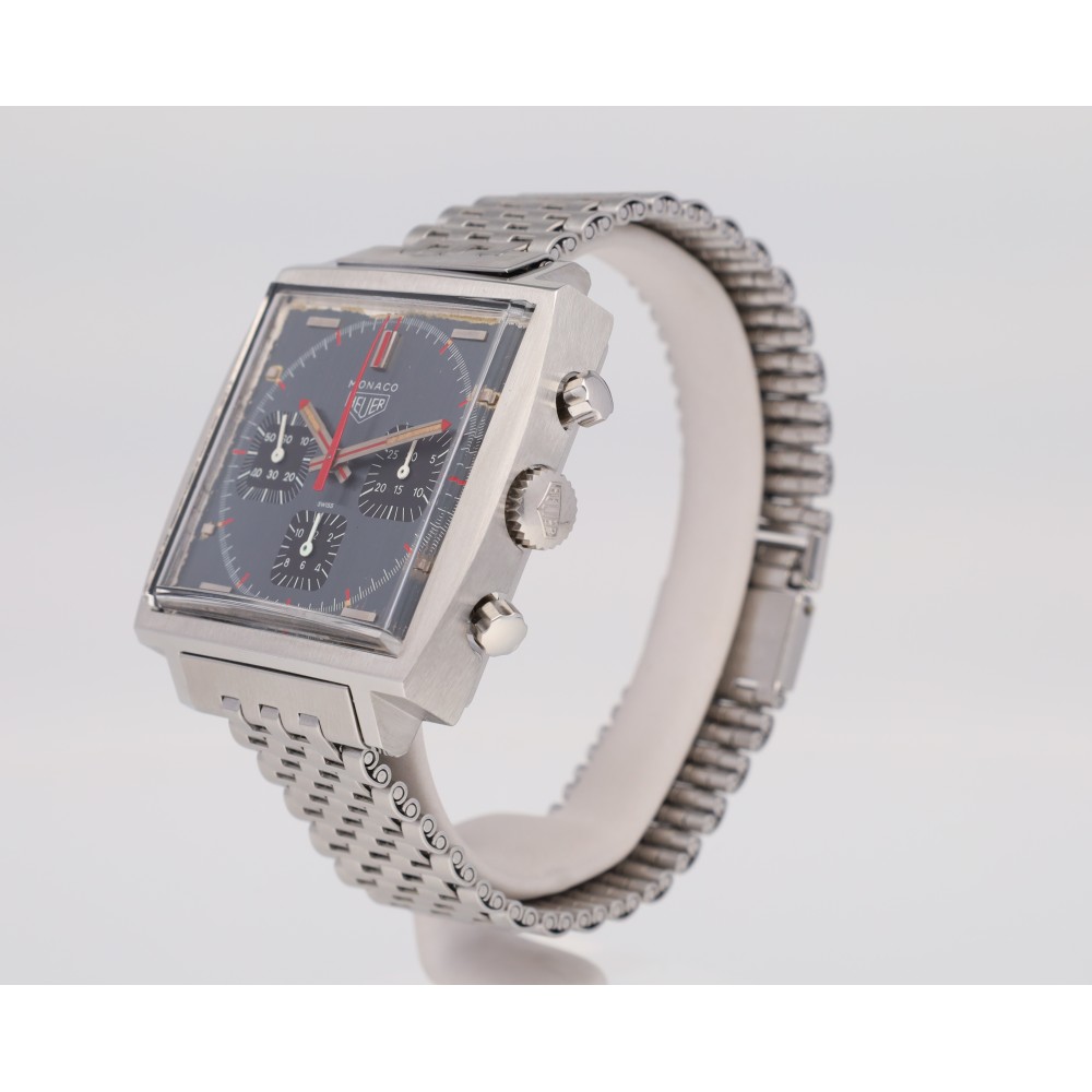 monaco-chronographe_4-22508-62105710