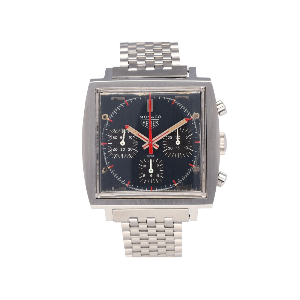 monaco-chronographe_4-22508-b48179ac