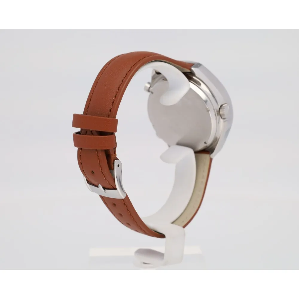 carrera-chronographe_4-24534-15877095