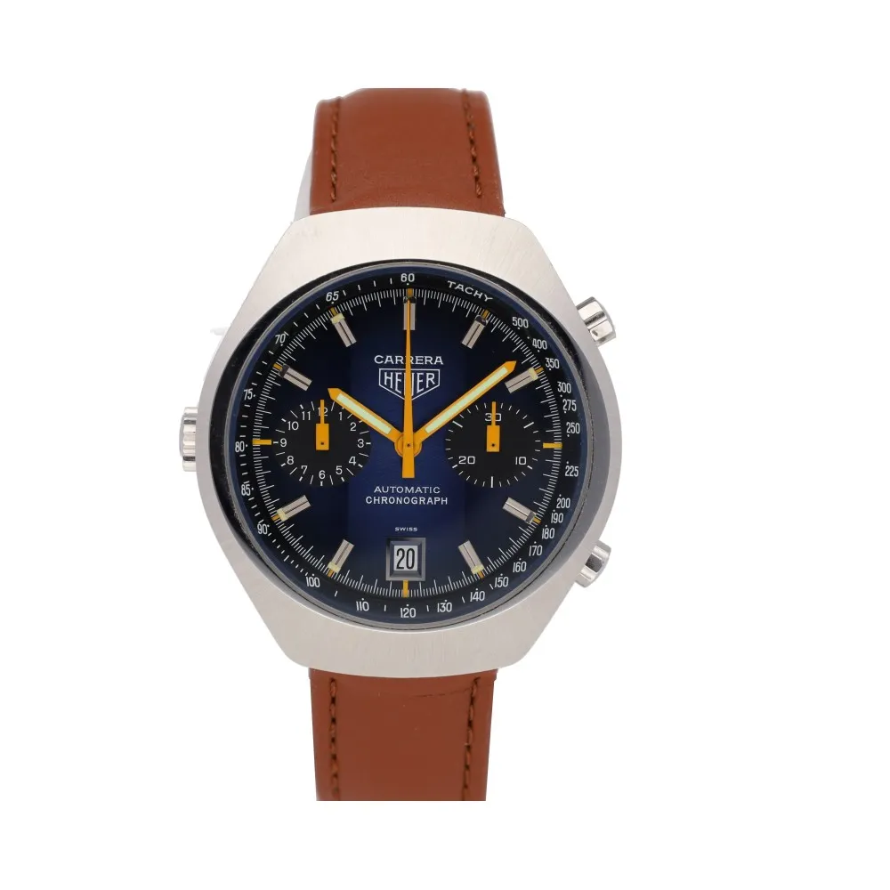 carrera-chronographe_4-24534-250aff2e