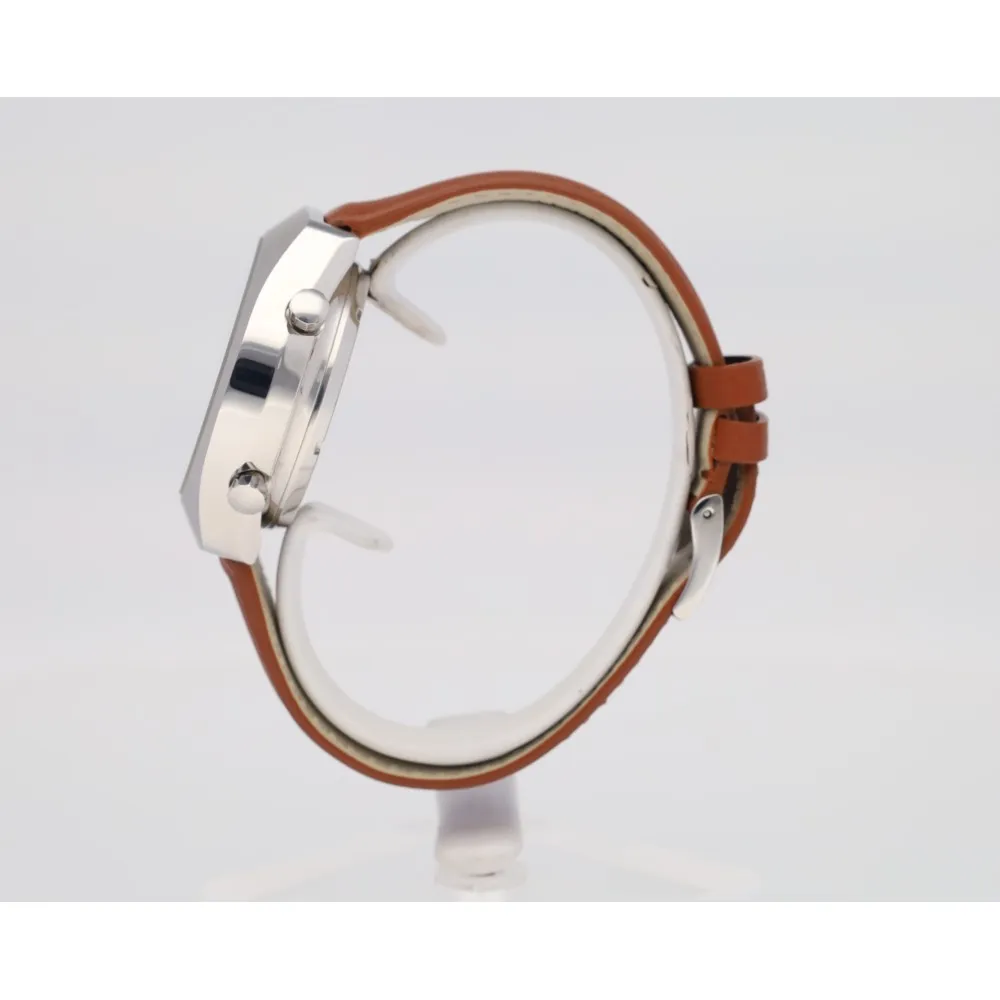 carrera-chronographe_4-24534-67355900