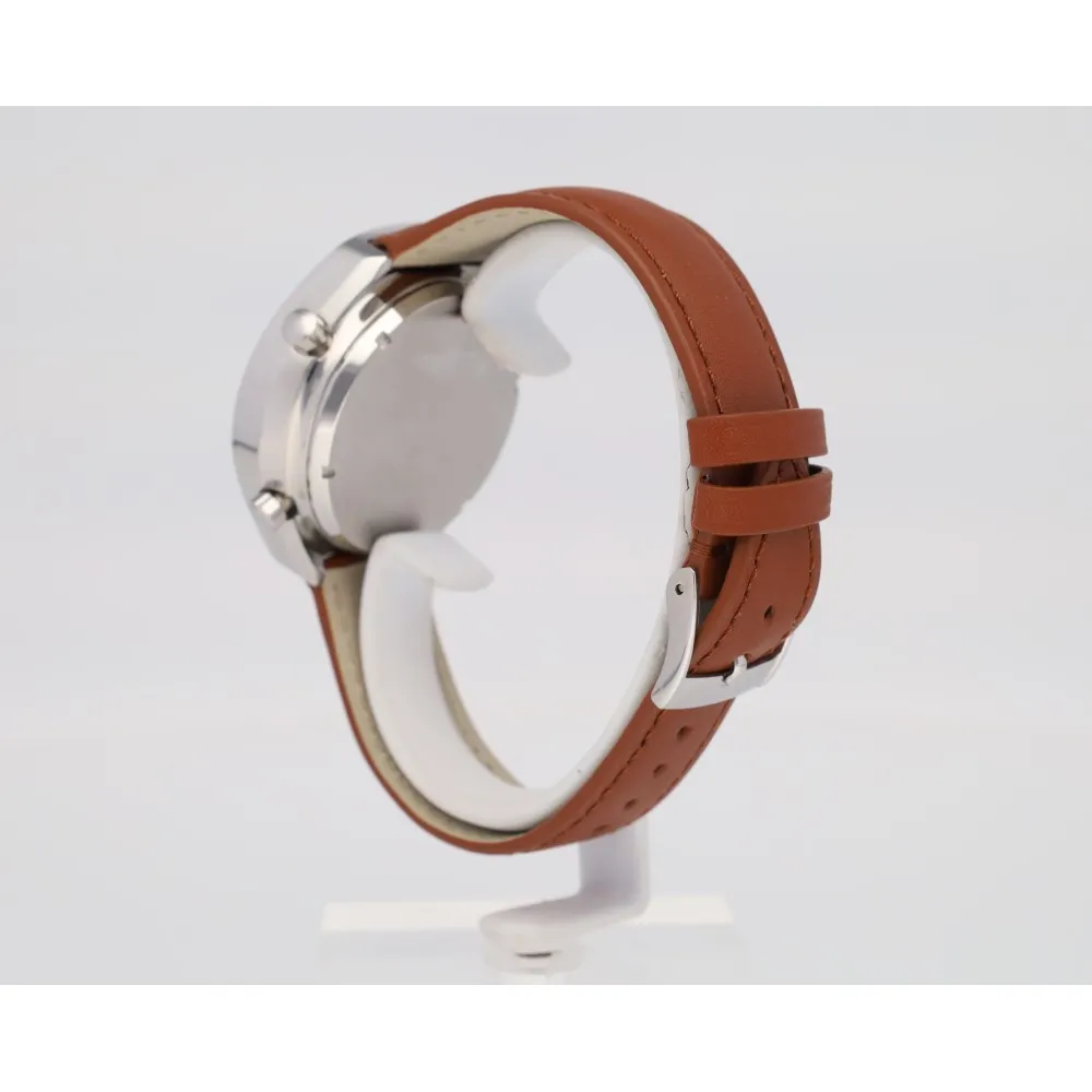 carrera-chronographe_4-24534-872cabbc