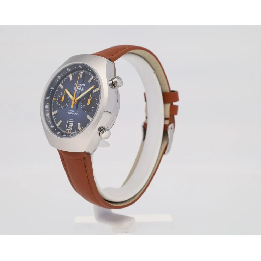 carrera-chronographe_4-24534-979e320c