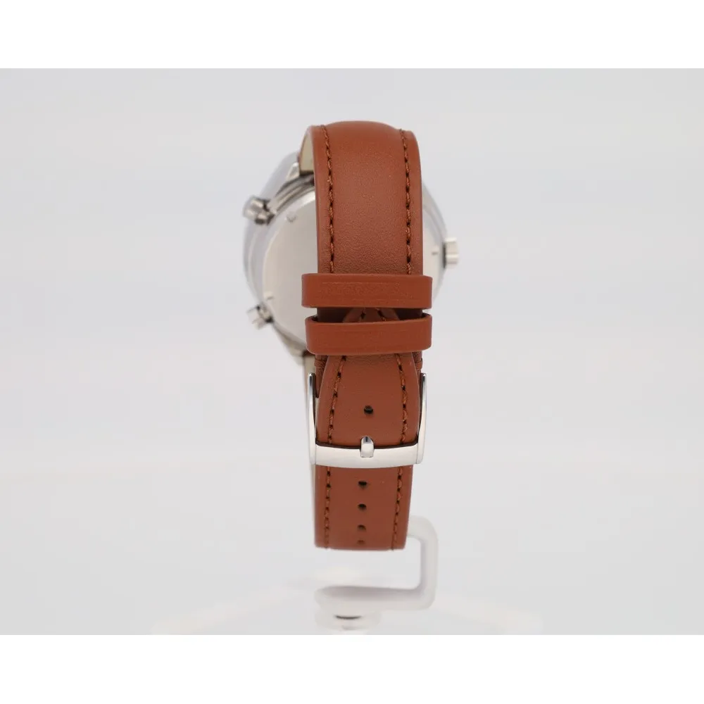 carrera-chronographe_4-24534-b62e1af8